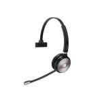 Наушники с микрофоном WH62 Mono UC