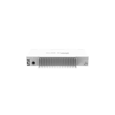 Маршрутизатор Mikrotik CCR1009-7G-1C-PC