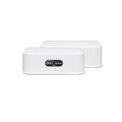 Ubiquiti AmpLiFi  INSTAN Артикул: AFI-INS-EU