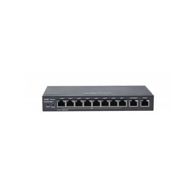 Reyee RG-EG210G-P
