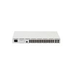 Ethernet-коммутатор, модель: MES2428  AC