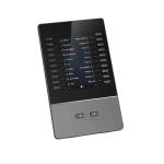 Блок расширения для IP телефона, IP NETWORK TELEPHONE ADAPTOR GBX20