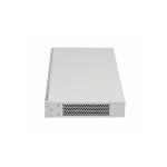 Ethernet-коммутатор, модель: MES2424