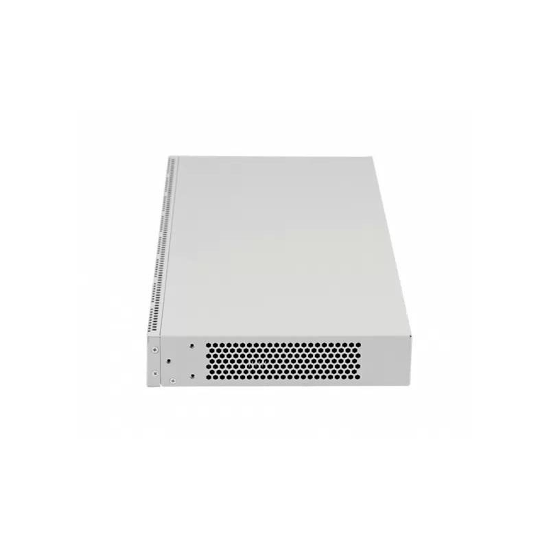 Ethernet-коммутатор, модель: MES2424
