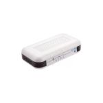 Voip-шлюз,TAU-8.IP
