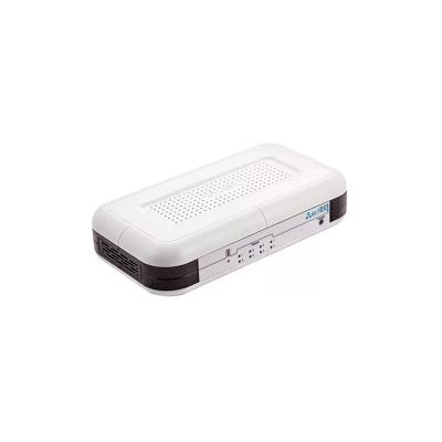 Voip-шлюз,TAU-8.IP