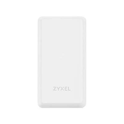 Гибридная точка доступа Zyxel NebulaFlex NWA1302-AC