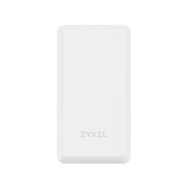 Гибридная точка доступа Zyxel NebulaFlex NWA1302-AC