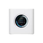 Ubiquiti AmpLiFi  HD Артикул: AFI-HD-EU