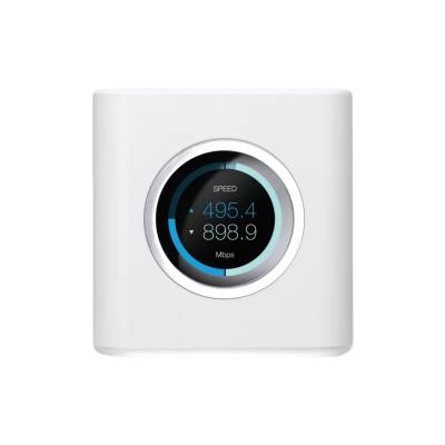 Ubiquiti AmpLiFi  HD Артикул: AFI-HD-EU
