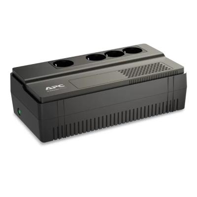 APC Easy UPS BV 650VA, AVR, Schuko Outlet, 230V