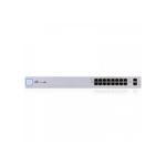 UBIQUITI Switch 16-150w Артикул US-16-150W-EU