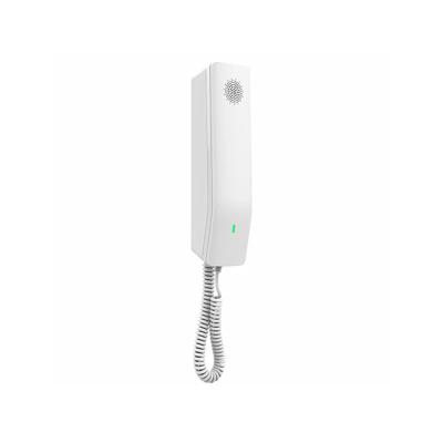 Grandstream GHP610W - Гостиничный IP-телефон