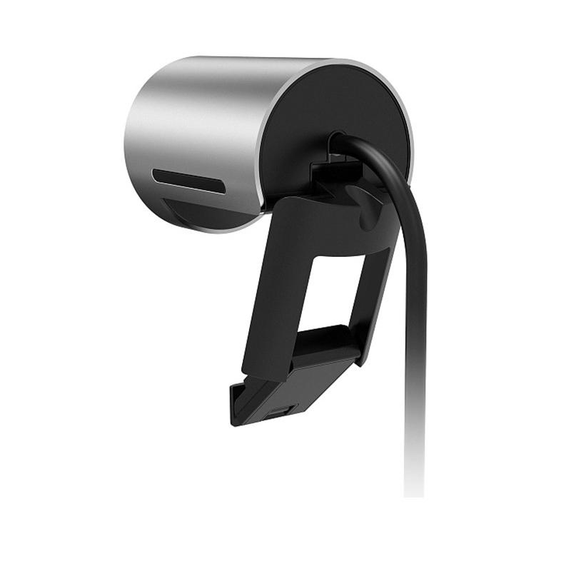 USB камера UVC30 Room
