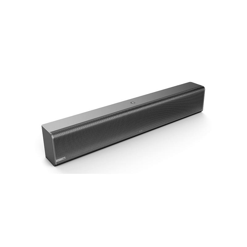 Громкоговоритель MSpeaker II