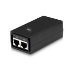 Блок  питания POE-24-12W-G