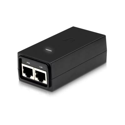 Блок  питания POE-24-12W-G