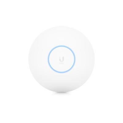 WiFi Ubiquiti UAP-AC-HD