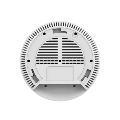 Grandstream WiFi точка доступа GWN7664