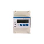 Smart Power Sensor DTSU666-H 250A/50mA