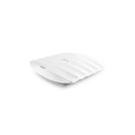 EAP115/2.4GHz N300 Ceiling Mount Access Point