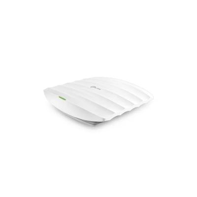 EAP115/2.4GHz N300 Ceiling Mount Access Point