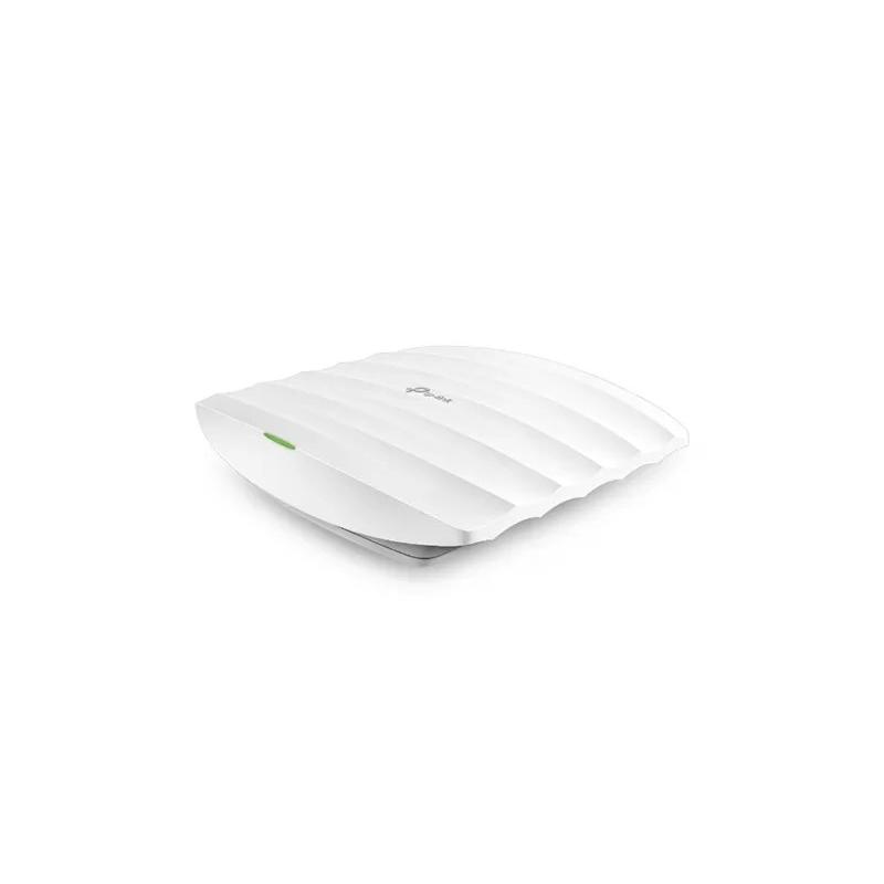 EAP115/2.4GHz N300 Ceiling Mount Access Point