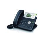 IP телефон SIP-T21