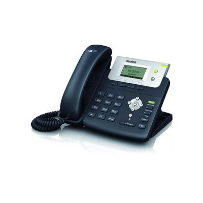 IP телефон SIP-T21
