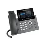 IP телефон, IP NETWORK TELEPHONE GRP2615