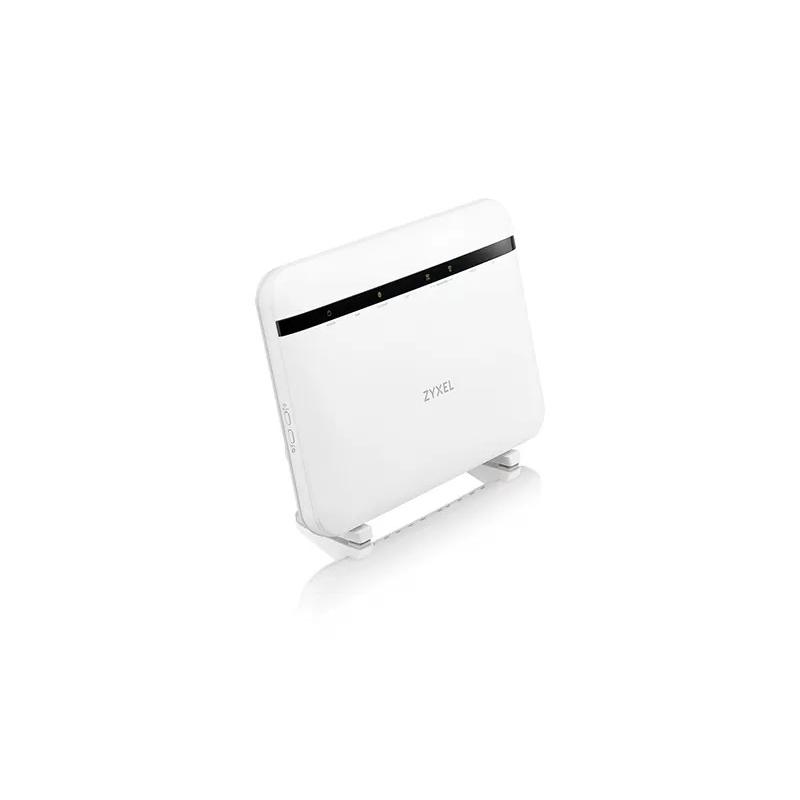 Wi-Fi роутер VDSL2/ADSL2+ Zyxel VMG8825-B50B