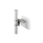 Набор Zyxel для крепления кожуха на мачту ACCESSORY-ZZ0103F