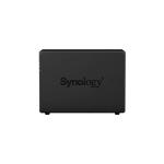Synology DS720+