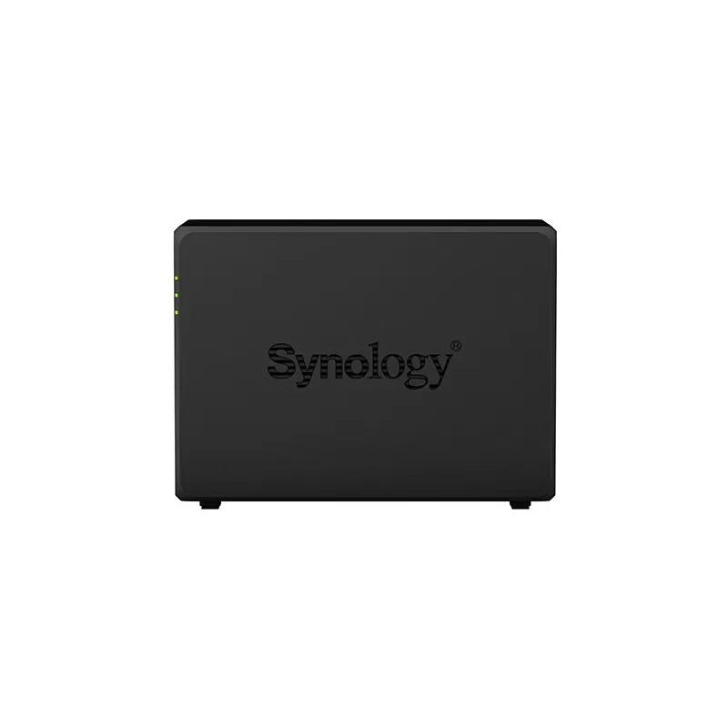 Synology DS720+