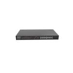 Reyee RG-ES118GS-P