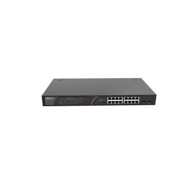 Reyee RG-ES118GS-P