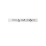 Ubiquiti UNIFI SWITCH 48-500W Артикул:US-48-500W-EU