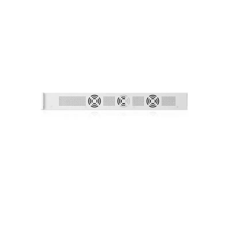 Ubiquiti UNIFI SWITCH 48-500W Артикул:US-48-500W-EU