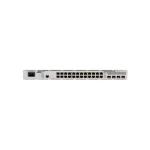 Ethernet-коммутатор, модель: MES1124M AC