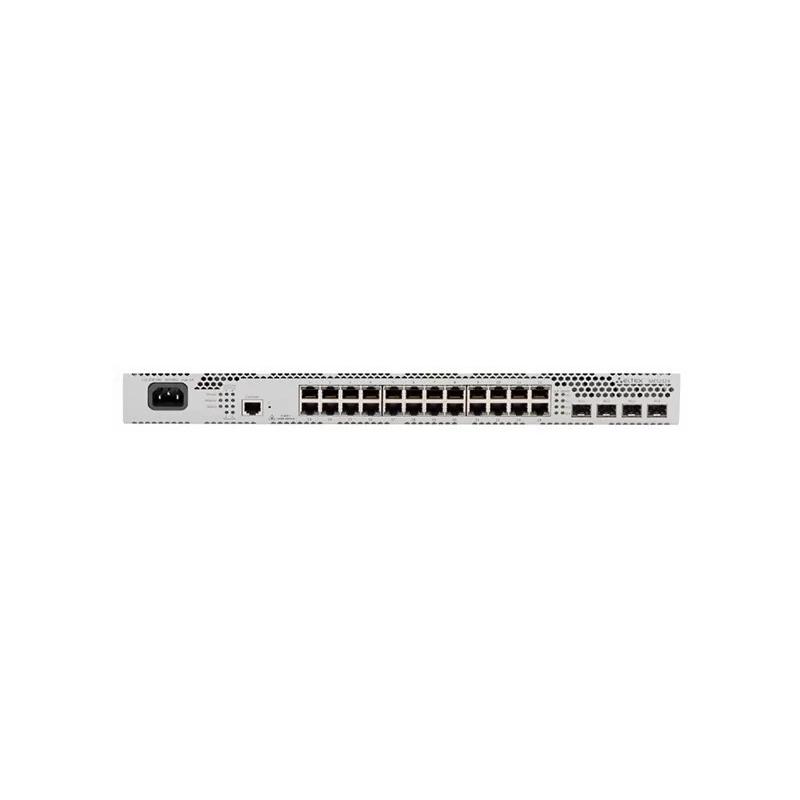 Ethernet-коммутатор, модель: MES1124M AC