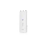 Ubiquiti LTU ROCKET Артикул:LTU-ROCKET-EU