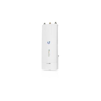 Ubiquiti LTU ROCKET Артикул:LTU-ROCKET-EU