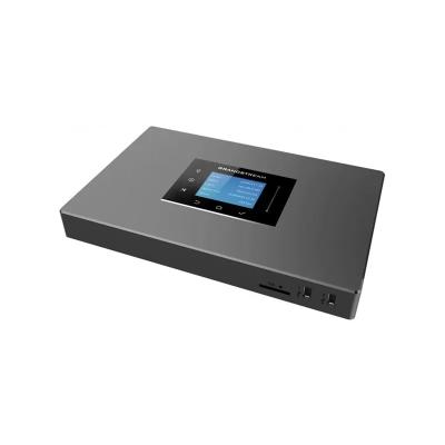 IP АТС, IP PBX UCM6301