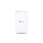 Mesh усилитель Wi-Fi сигнала TP-Link RE330/AC1200