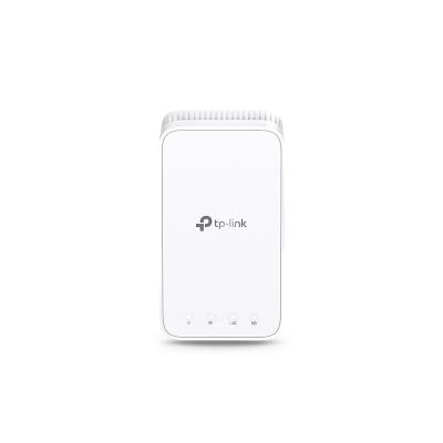 Mesh усилитель Wi-Fi сигнала TP-Link RE330/AC1200