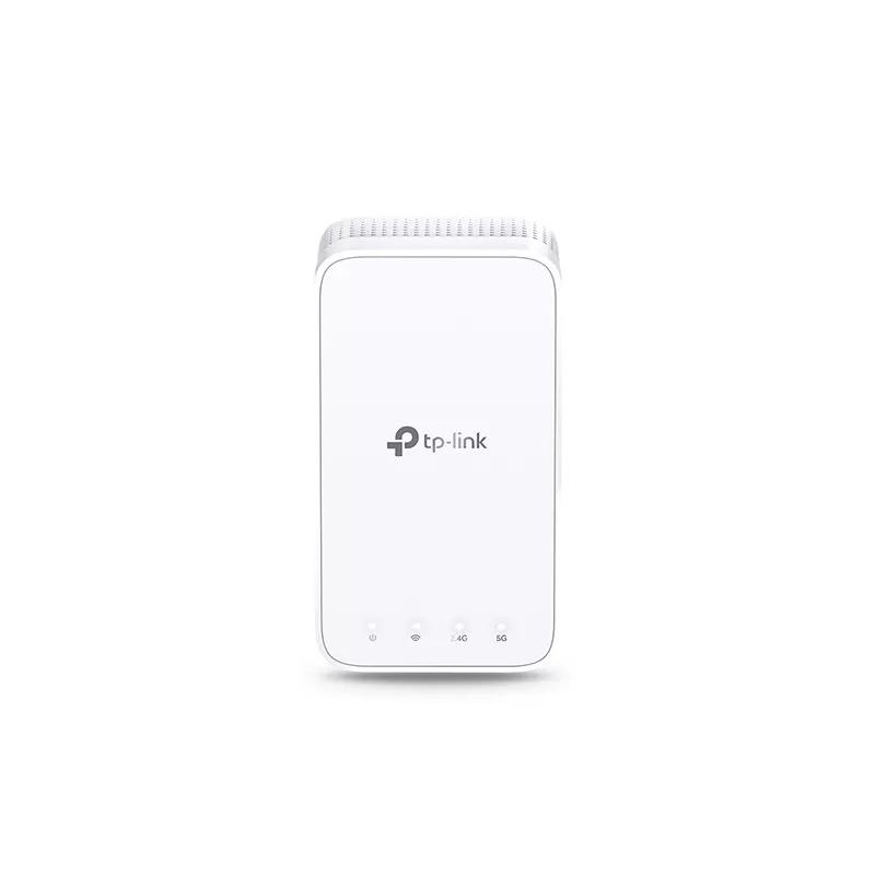 Mesh усилитель Wi-Fi сигнала TP-Link RE330/AC1200