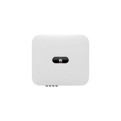 Huawei Инвертор Three Phase SUN2000-25-M5