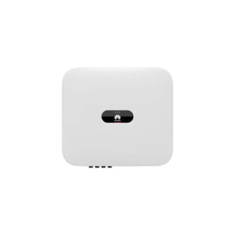 Huawei Инвертор Three Phase SUN2000-25-M5