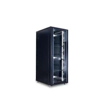 Netwrok Cabinet Model KOC5336