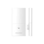 Grandstream WiFi  точка доступа GWN7600LR